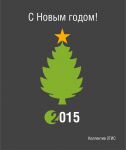 img2183400.png