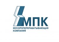 img2528456.png