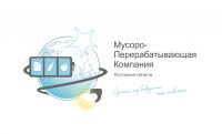 img2528455.png