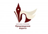 img2528453.png