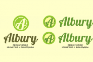 косметика и аксессуары Albury