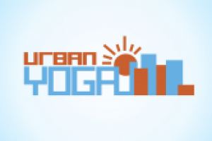 студия йоги