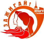 img2096718.png