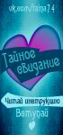 img2096728.png