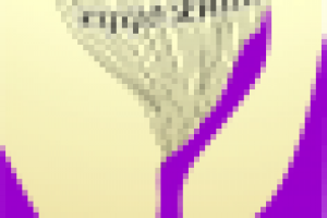 логотип в группу вконтакте