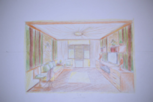 комната этап2