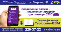 img2148317.png
