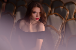 в интерьере1