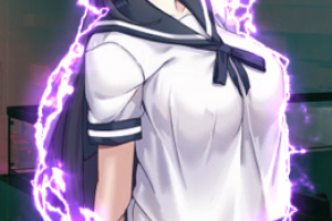 Витрина иллюстрация для игровой площадки steam!