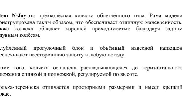 img3511681.png