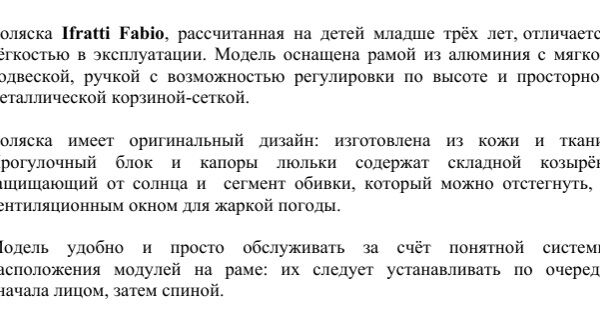 img3511679.png