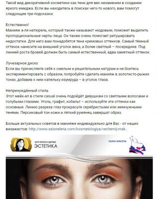 img3511611.png