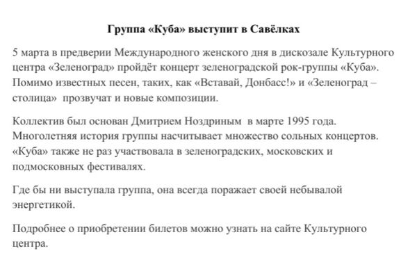 img3511673.png