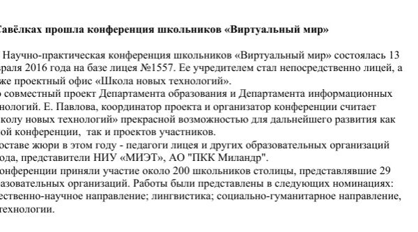 img3511672.png
