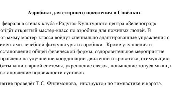 img3511665.png