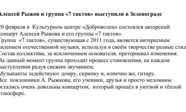 img3511663.png