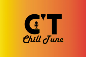 Chill Tune