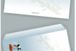 Работа 2968988