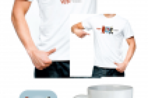 Работа 2968985