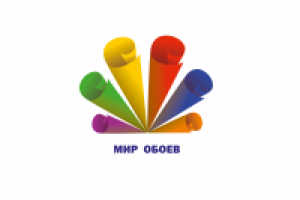 Работа 2957979