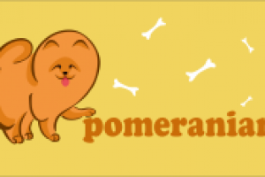 Работа 2946920