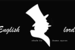 Работа 2940753