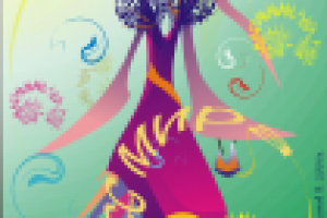 Мисс Сатурна