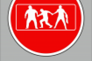 Работа 2941125