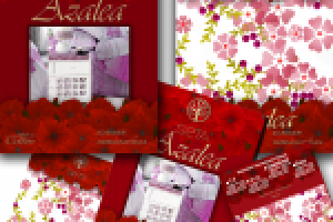 Работа 2364794