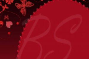 Работа 2273875