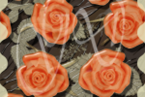 Работа 2272605