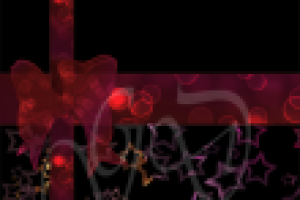 Работа 2267177