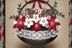 Работа 2267078