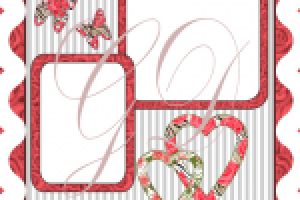 Работа 2279861