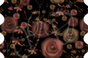 Работа 2272067