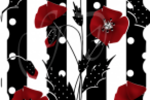 Работа 2269863