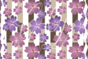 Работа 2269854