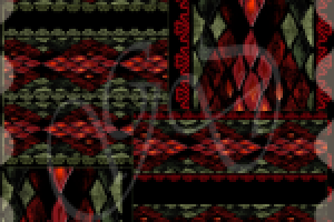 Работа 2269849