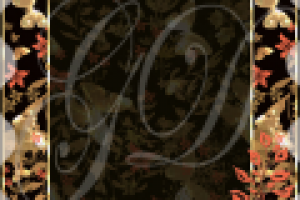 Работа 2268210