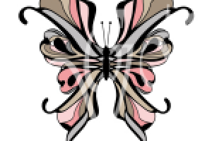 Работа 2271780