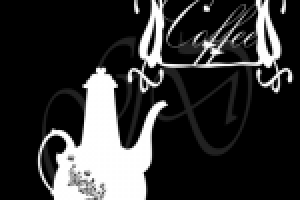 Работа 2267529