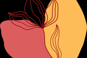 Логотип для школы