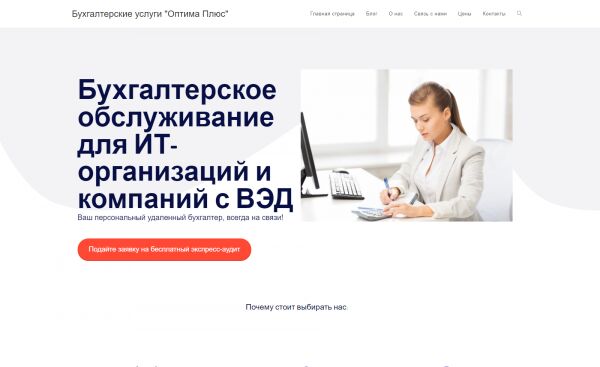 img4265035.png