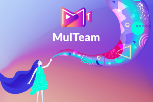 MulTeam