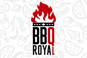 BBQ Royal