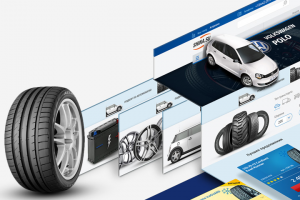 Интернет магазин Shina.su