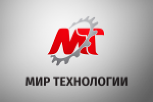 Мир Технологии