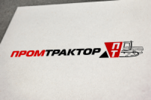 Компания по продаже тракторов