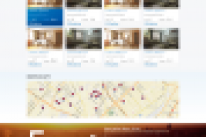 Агентство недвижимости