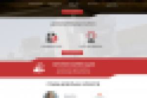 -- Landing page -- грузоперевозки